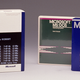 Illustration for article titled You Can Now Download the Original Source Code for MS-DOS for Free